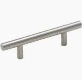 CABINET PULLS